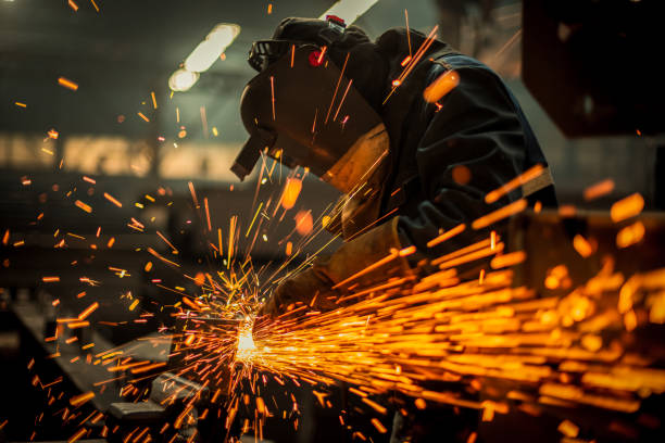  Atglen, PA Welder Pros